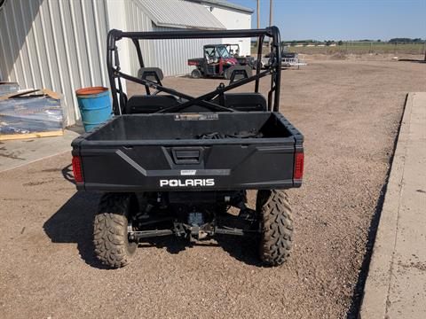 2023 Polaris Ranger 570 Full-Size Sport in Scottsbluff, Nebraska - Photo 4