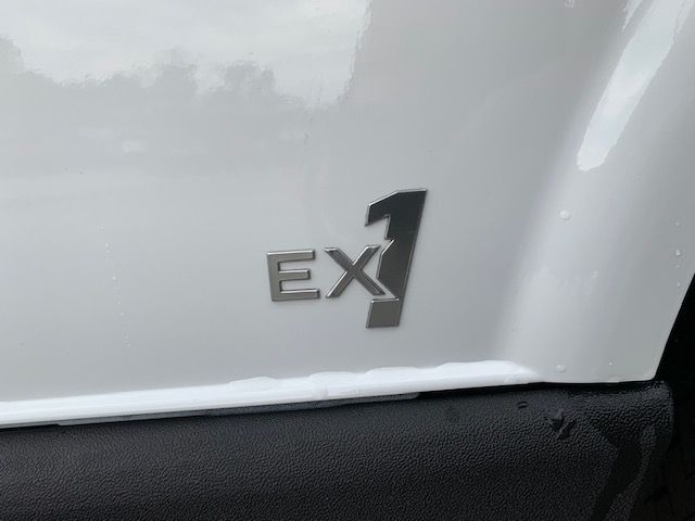 2022 E-Z-GO RXV Gas in Covington, Georgia - Photo 4