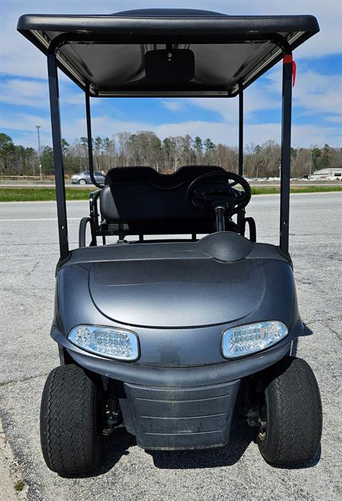 2017 E-Z-GO Golf Freedom RXV Electric in Covington, Georgia - Photo 3