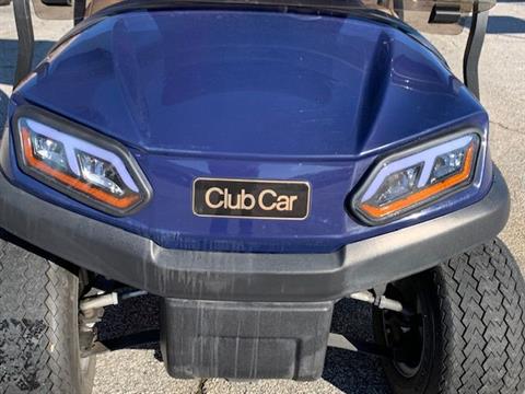 2019 Club Car TEMPO in Covington, Georgia - Photo 2