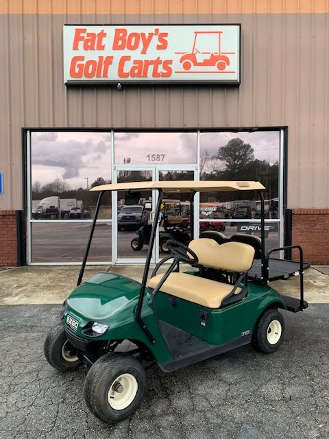 2019  Freedom TXT Electric for sale 242603