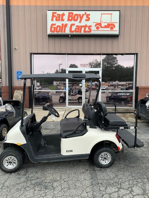 2018  RXV for sale 249016