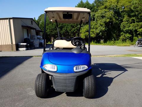 2017 E-Z-GO Golf Freedom RXV Electric in Covington, Georgia - Photo 5