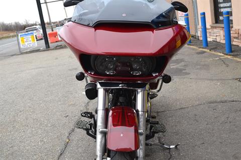 2020 Harley Davidson 2020 HARLEY DAVIDSON ROAD GLIDE in Revere, Massachusetts - Photo 5