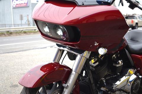 2020 Harley Davidson 2020 HARLEY DAVIDSON ROAD GLIDE in Revere, Massachusetts - Photo 9