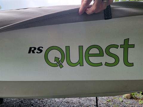 2018 RS SAILS RS QUEST in Speculator, New York - Photo 6