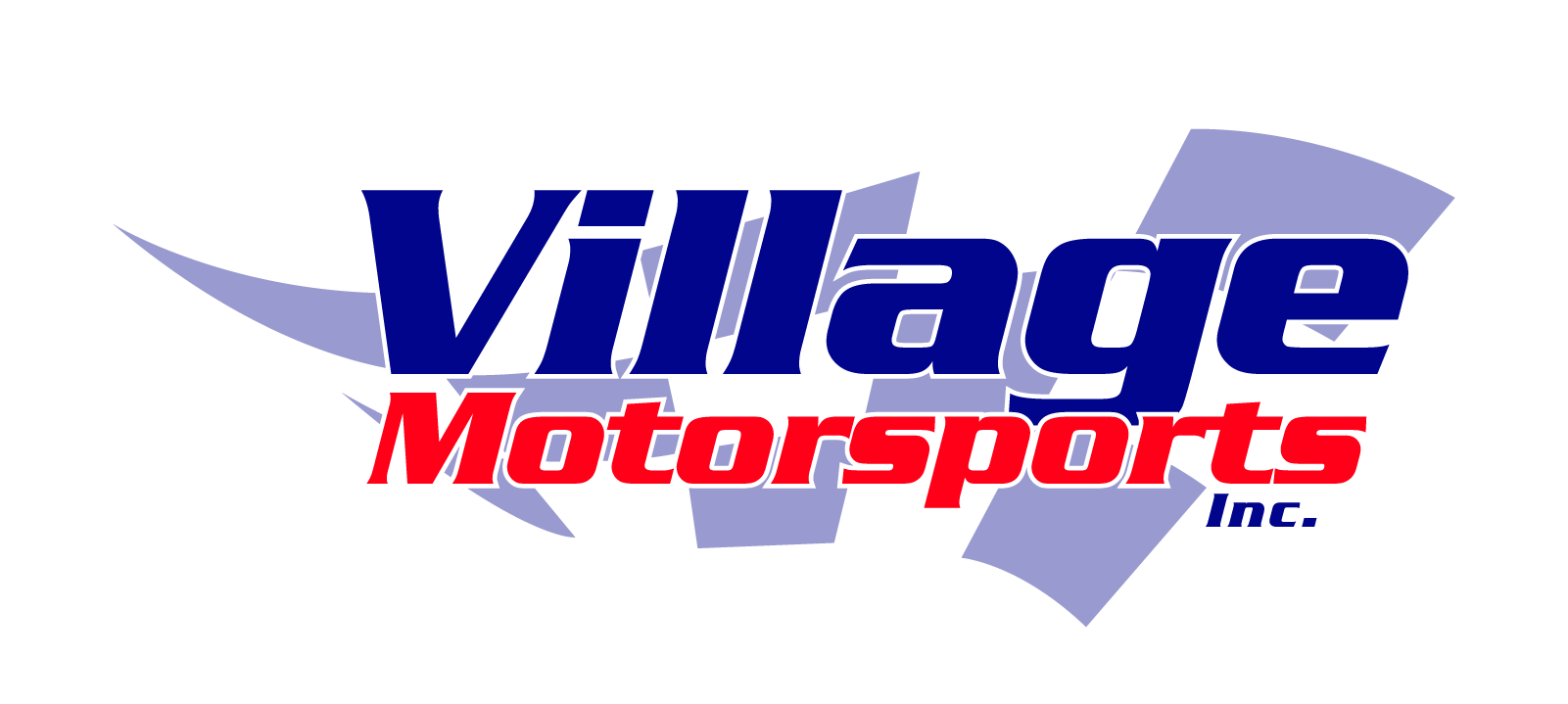 Village Motorsports, Inc.