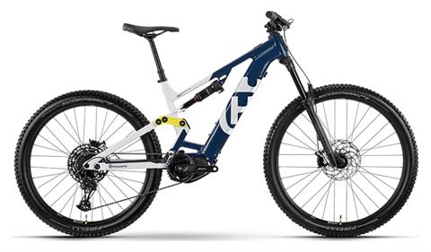 2022 Husqvarna Mountain Cross MC2 - S in Bellingham, Washington - Photo 1