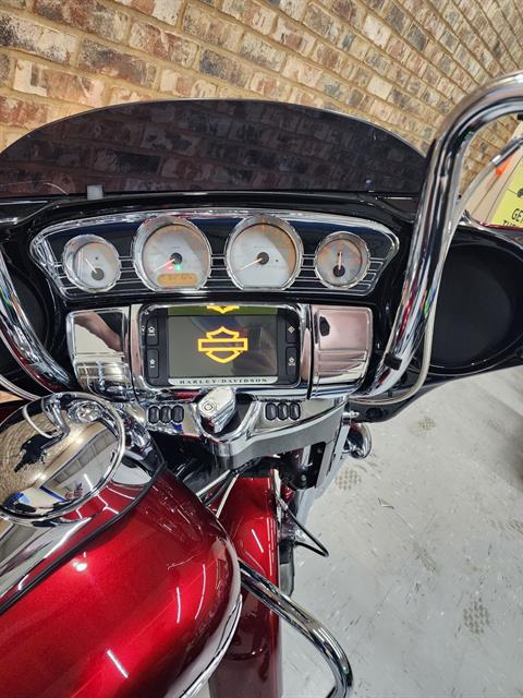 2016 Harley-Davidson Street Glide® Special in Marionville, Missouri - Photo 5