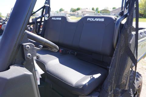 2023 Polaris Ranger SP 570 Premium in Marionville, Missouri - Photo 8