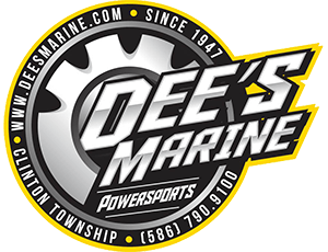 Dee’s Marine, Inc.