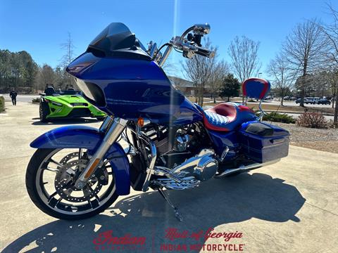 2019 Harley-Davidson Road Glide® in Buford, Georgia - Photo 2