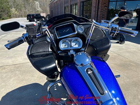 2019 Harley-Davidson Road Glide® in Buford, Georgia - Photo 9