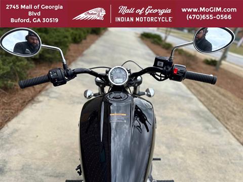 2023 Indian Motorcycle Scout® Sixty in Buford, Georgia - Photo 5
