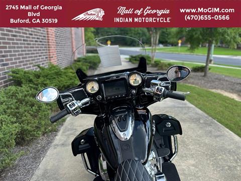 2024 Indian Motorcycle Roadmaster® in Buford, Georgia - Photo 5