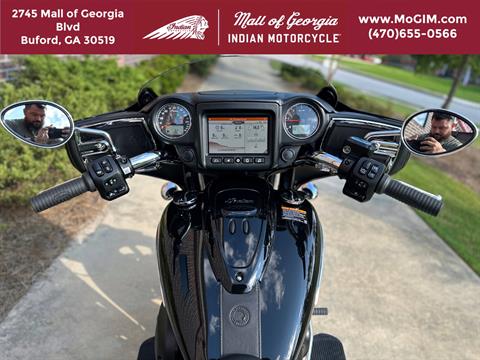 2023 Indian Motorcycle Chieftain® in Buford, Georgia - Photo 5