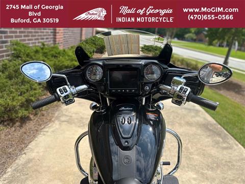 2023 Indian Motorcycle Chieftain® Limited in Buford, Georgia - Photo 5