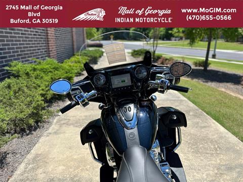 2024 Indian Motorcycle Roadmaster® Limited in Buford, Georgia - Photo 5