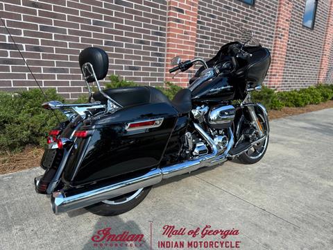 2020 Harley-Davidson Road Glide® in Buford, Georgia - Photo 3