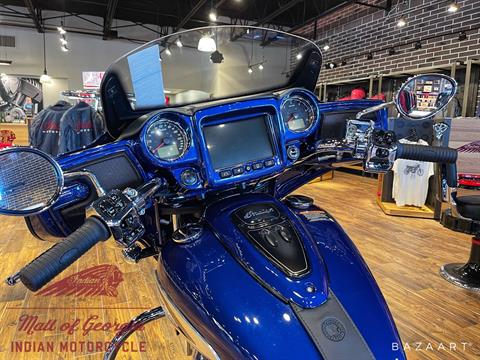 2022 Indian Chieftain® Limited in Buford, Georgia - Photo 8