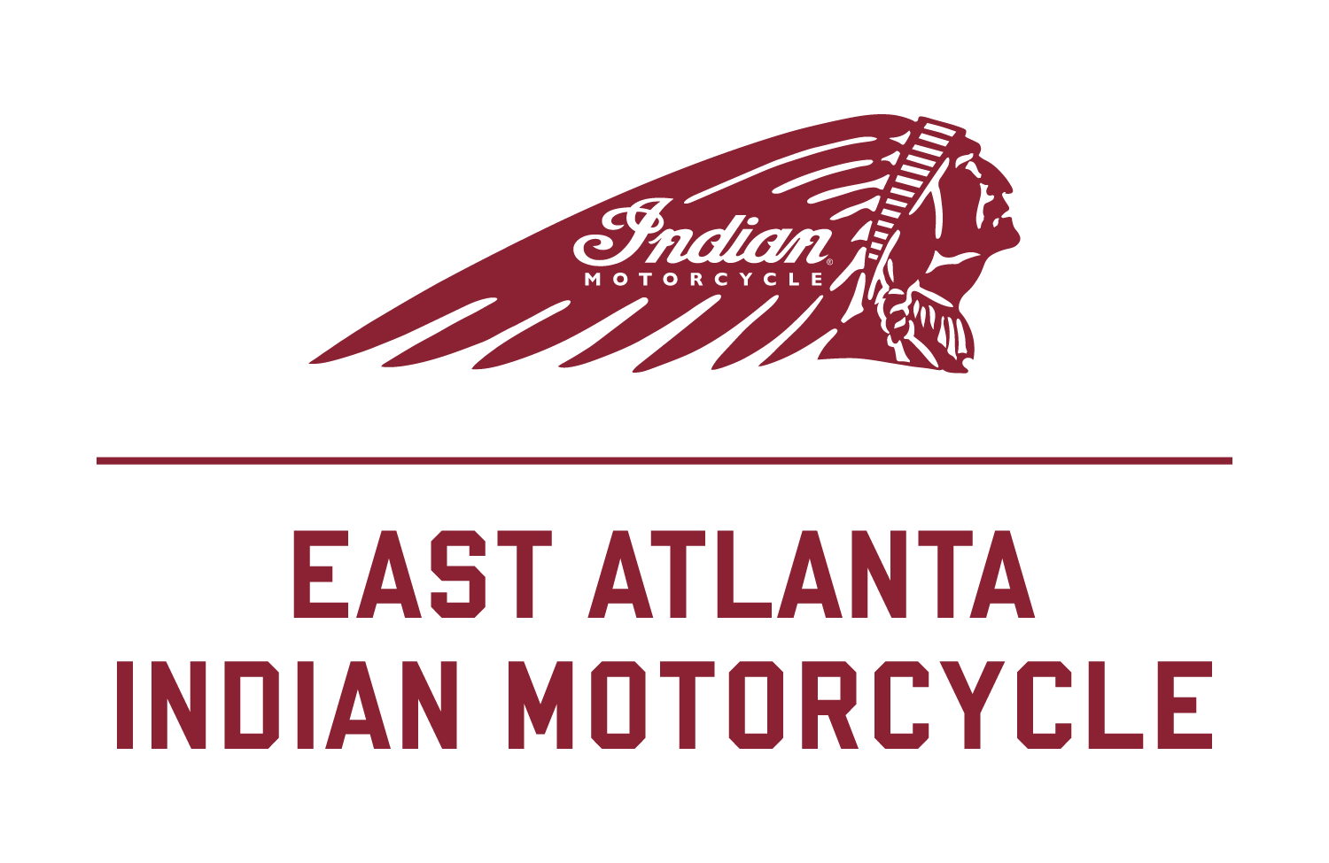 East Atlanta Indian Motorcycle