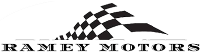 Ramey Motors LLC