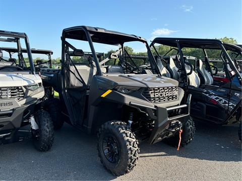 2025 Polaris Ranger 1000 Premium in Unionville, Virginia - Photo 1