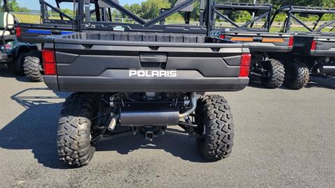 2024 Polaris Ranger 1000 Premium in Unionville, Virginia - Photo 3