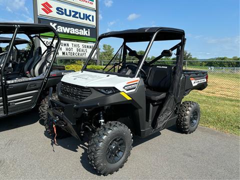 2025 Polaris Ranger 1000 Premium in Unionville, Virginia