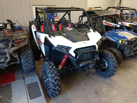 2024 Polaris RZR XP 1000 Sport in Unionville, Virginia - Photo 1