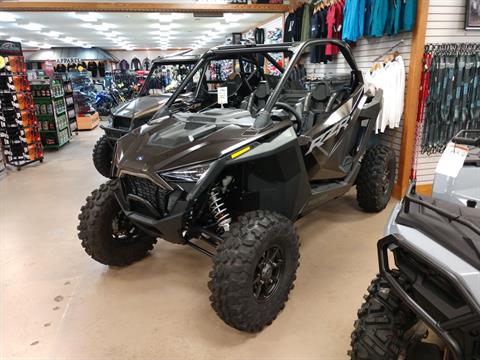 2024 Polaris RZR Pro XP Ultimate in Unionville, Virginia