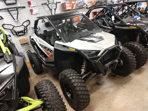 2024 Polaris RZR Pro XP Sport in Unionville, Virginia