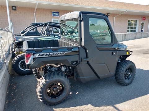 2025 Polaris Ranger XP 1000 NorthStar Edition Premium in Unionville, Virginia