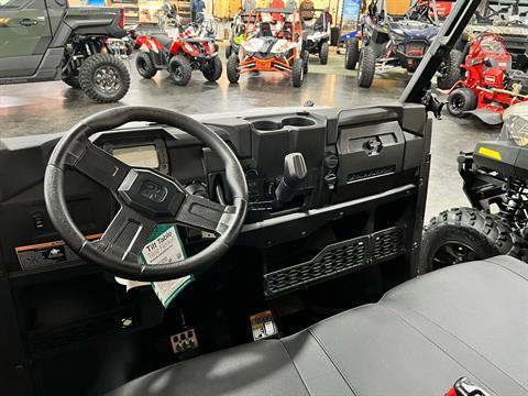 2024 Polaris Ranger SP 570 Premium in Angleton, Texas - Photo 3