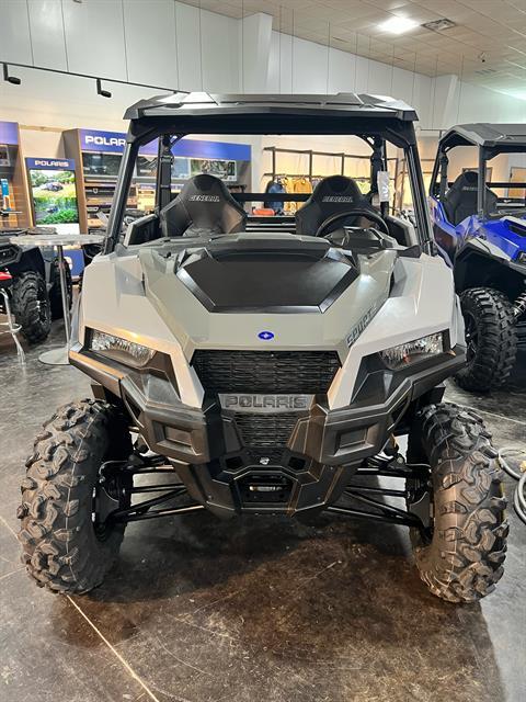 2024 Polaris General 1000 Sport in Angleton, Texas