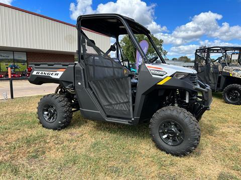 2023 Polaris Ranger 1000 Premium in Angleton, Texas
