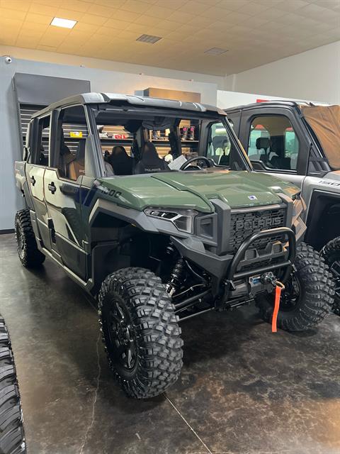 2024 Polaris Polaris XPEDITION XP 5 Ultimate in Angleton, Texas