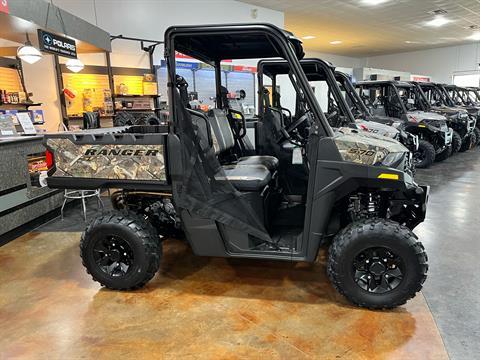 2024 Polaris Ranger SP 570 Premium in Angleton, Texas - Photo 5