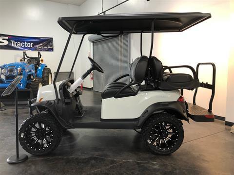 2022 Club Car Onward Lifted 4 Passenger Electric in Angleton, Texas