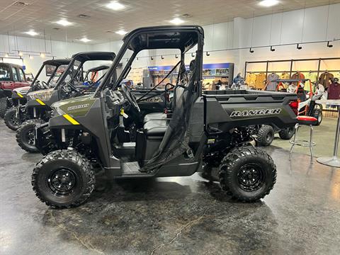 2025 Polaris Ranger 1000 EPS in Angleton, Texas