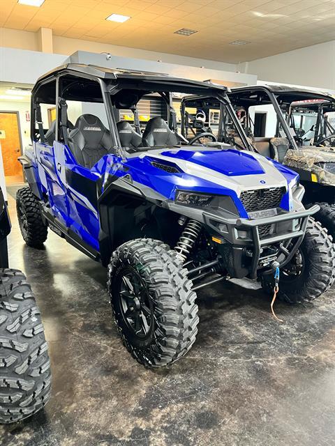 2024 Polaris General XP 4 1000 Ultimate in Angleton, Texas