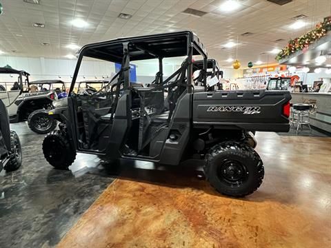 2025 Polaris Ranger Crew SP 570 in Angleton, Texas - Photo 3