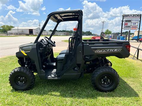 2025 Polaris Ranger 1000 in Angleton, Texas