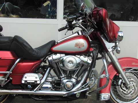 2004 Harley-Davidson Ultra Classic in Williamstown, New Jersey - Photo 2