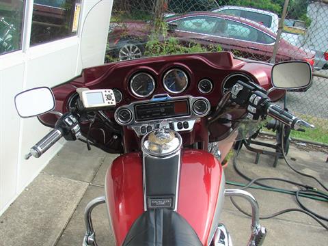 2004 Harley-Davidson Ultra Classic in Williamstown, New Jersey - Photo 5