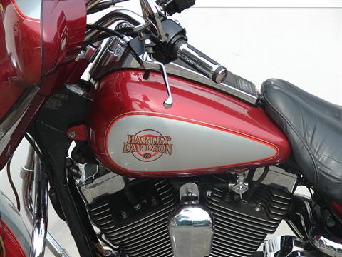 2004 Harley-Davidson Ultra Classic in Williamstown, New Jersey - Photo 8