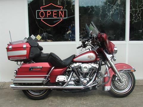 2004 Harley-Davidson Ultra Classic in Williamstown, New Jersey - Photo 10