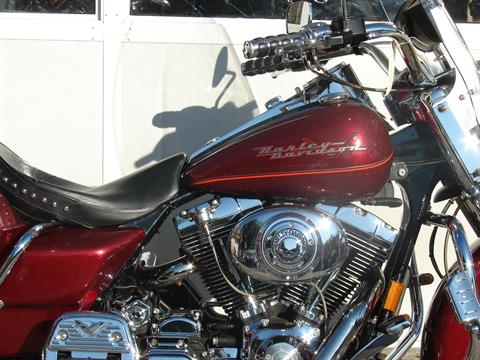 2000 Harley-Davidson FLTR Road King in Williamstown, New Jersey - Photo 3