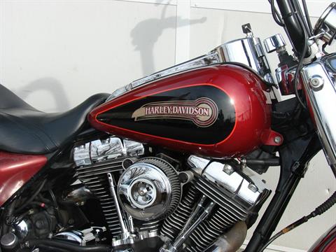 2006 Harley-Davidson FLHTCI Electra Glide Classic in Williamstown, New Jersey - Photo 3