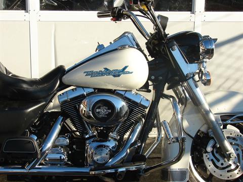2000 Harley-Davidson FLHPI Police Road King in Williamstown, New Jersey - Photo 2